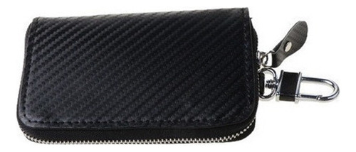 A 2× Funda Antirrobo, Funda For Llave De Coche Antipiratería