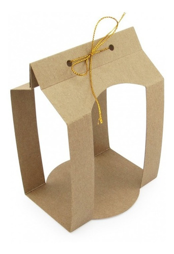 Caja Para Mug X 50 Unidades