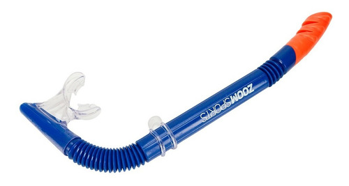 Set Snorkel Youth Sun