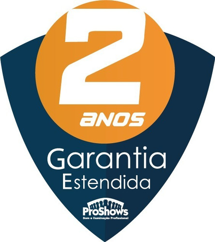 Imagem 2 de 5 de Sintetizador Behringer Td-3 Sr + Nf + Garantia