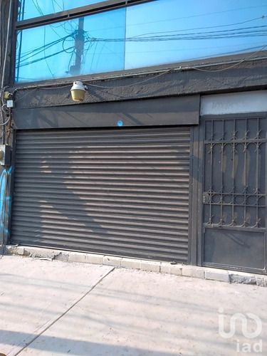 Renta Edificio 0 Ambiente La Joya Ixtacala