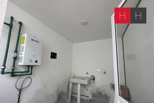 Casa En Venta En San Juan Cuautlancingo