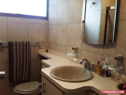 Imagen 12 de 12 de Apartamentos En Venta