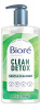Gel De Limpeza Clean Detox 6,77 Fl Oz