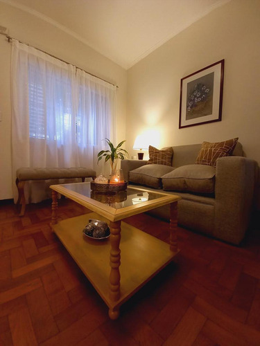 Imagen 7 de 25 de Casa 3 Dormitorios En Venta - Fomento 9 De Julio