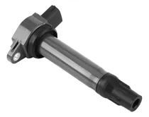 Comprar Bobina Mitsubishi Galant 2.0 2.4 3.0 2006-2012 Asx 1.8 2.0