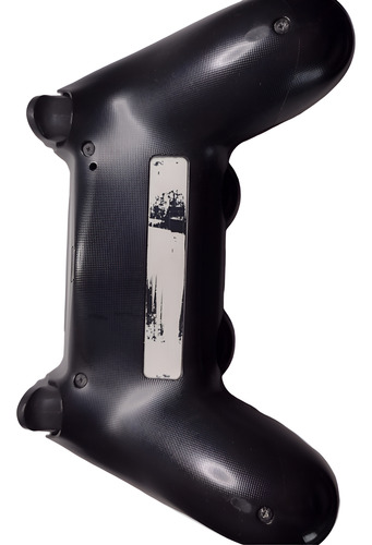 Joystick Ps4 A Reparar Sony Dualshock Ps4 Con Drift Negro (Usado)