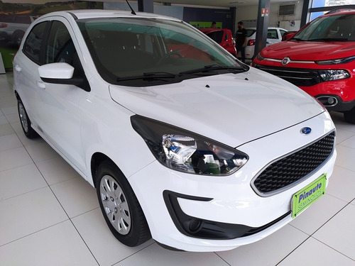 Ka 1.0 Manual 2019 (1765244698)