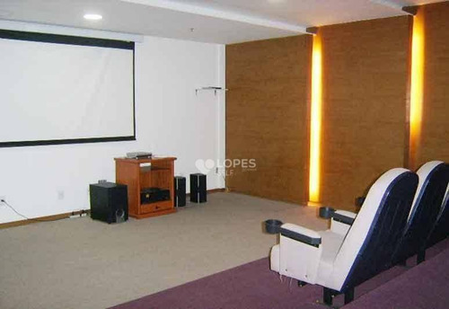 Double Suítes Com Vista Pro Mar R$ 450.000 - Gragoatá - Ap47322