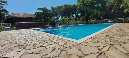 Imagem 4 de 15 de Apartamento - Maranduba - Ref: 772 - V-772