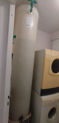Imagen 11 de 16 de Espectacular Apartamento Ideal Para Ejecutivo En Edificio Reciente De Lujo
