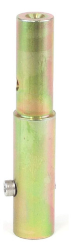 Clam K-drill/power Auger Adaptador Para Convertir A Una Pote