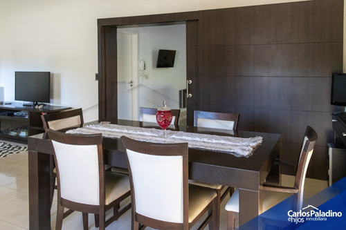 Imagen 6 de 14 de Casa Con Pileta, Mas Local Comercial Independiente