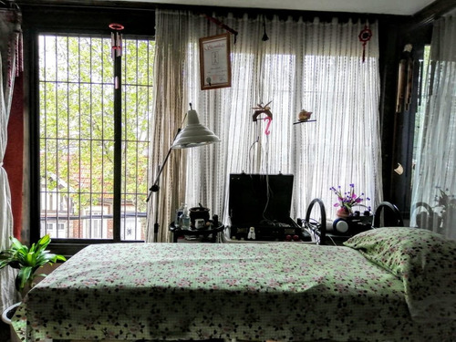 Imagen 11 de 24 de Semipiso 3 Ambientes Venta Mar Del Plata