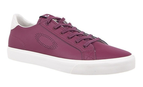 Zonazero Oakley Zapatillas Urbanas Break Point