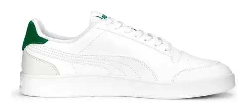 Tenis Masculino E Feminino Shuffle Puma
