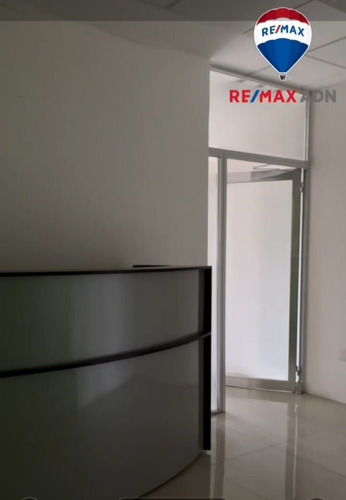 Renta Ofcina En Centro Sur Bernardo Quintana Queretaro