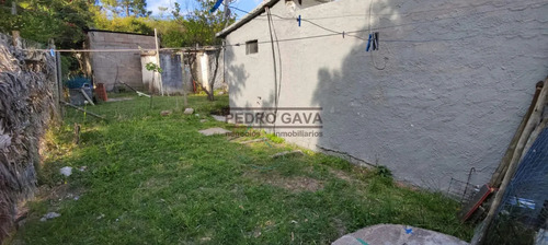 Venta De Casas En Padrón Único En Piriápolis, Balneario San Francisco - Inmobiliaria Pedro Gava