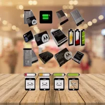 Comprar Baterías Para Celular Alcatel\u002Fblu\u002F\u002Fzte 