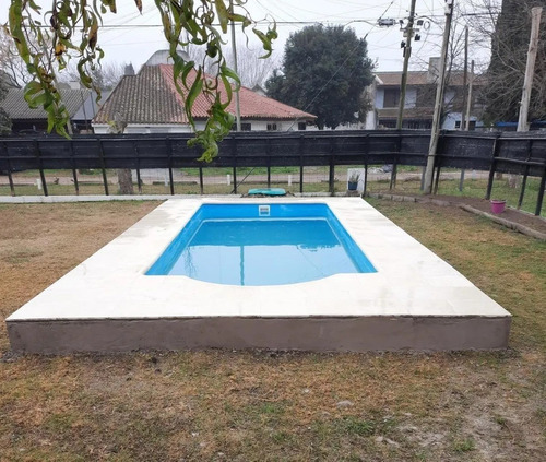 Imagen 6 de 20 de Casa En Venta En Pilar, G.b.a. Zona Norte, Argentina