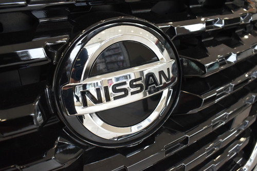 Imagen 18 de 25 de Nissan Kicks Sense Mt Cesar