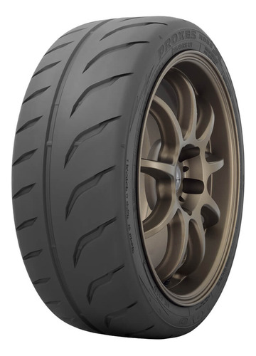 Llanta Toyo 235/35zr19 Proxes R888r 91y