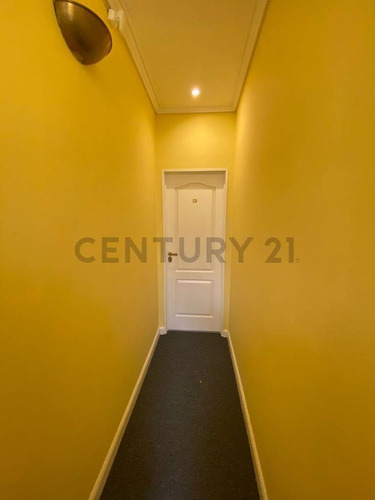 Hotel En Venta En Microcentro