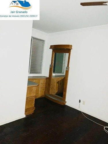 Imagem 16 de 23 de Apartamento - Ap01236 - 68062961