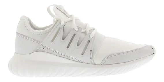 Adidas Tubular | MercadoLibre 📦