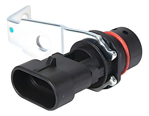 Sensor Posicion Cigueñal Ckp Chevrolet C3500 8cil 7.4 1999