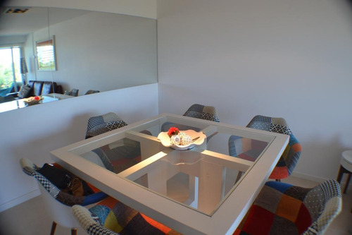 Imagen 3 de 15 de Apartamento En Venta De 3 Dormitorios En La Pastora (ref: Lij-1552)