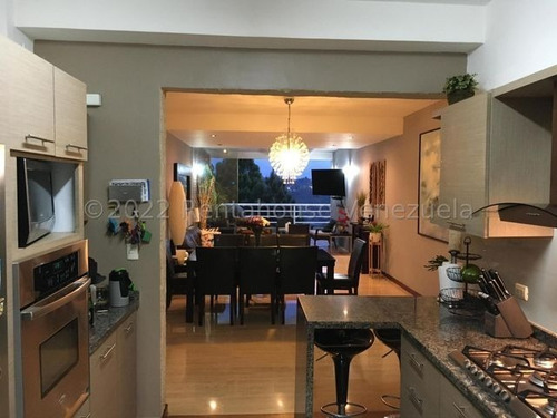 Imagen 11 de 15 de Apartamento En Venta Oripoto 22-20574 Eva Castillo 0414.306.72.20