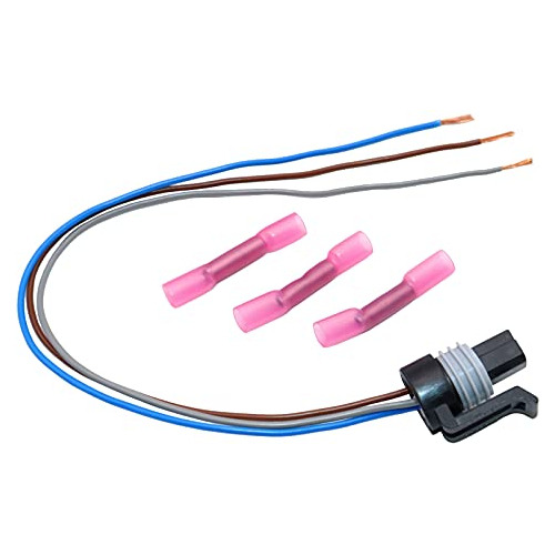 Sensor De Presión De Control De Inyección Icp Ebp For...
