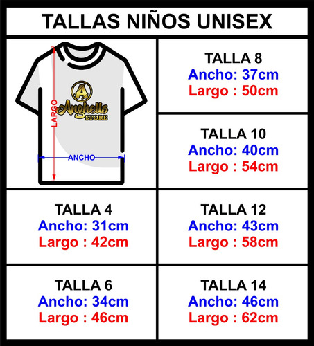Polo De Itachi Uchiha Anime Naruto Sublimado Cod.g