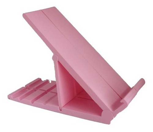Soporte Para Laptop Plegable