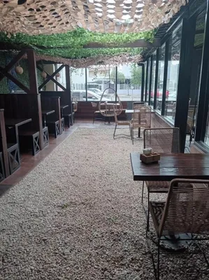 Fondo de comercio en venta