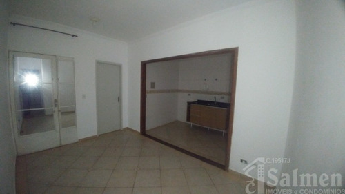 Imagem 10 de 22 de Casa - Ca00368 - 69450919