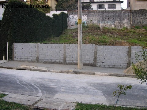 Imagem 3 de 4 de Terreno - Te00430 - 3376691