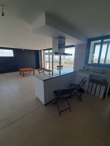 Departamento En Arriendo En Rancagua