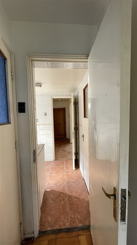 Casa En Venta Llegar Y Ocupar En Gral Saavedra Independencia