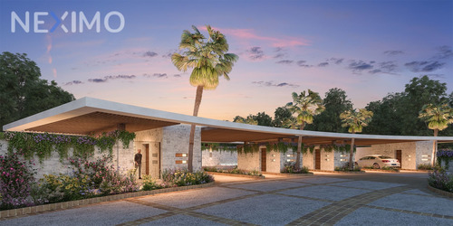 Imagen 1 de 10 de Venta De Lote Residencial Sobre Av. Huayacan