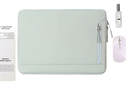Adecuado For Funda Protectora Impermeable For Tableta.