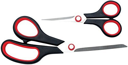 Tijeras Para Manualidades Performance Tool 1448 Scissors Set