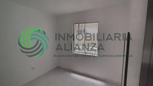 Apartamento En Arriendo En Fontana. Cod A16994