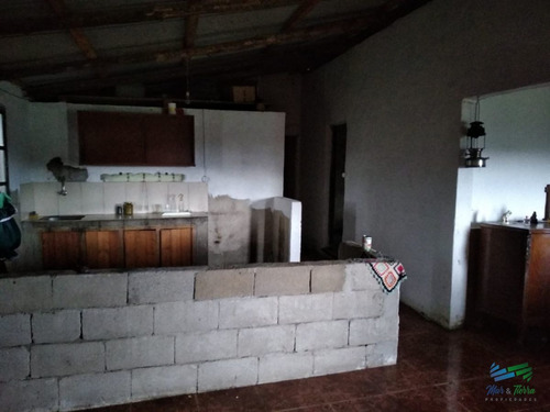 Imagen 3 de 30 de Vendo Excelente Chacra De 39 Hectáreas Para Granja Turística O Tambo, Aigua, Punta Del Este - Aiguá Aiguá