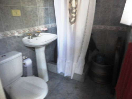 Imagen 9 de 12 de Casa En Venta En Muñiz