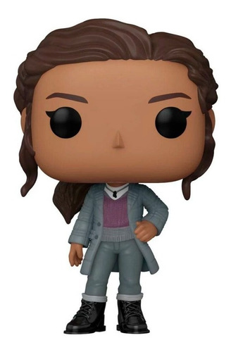 Funko Pop Spierman No Way Home - Mj #924