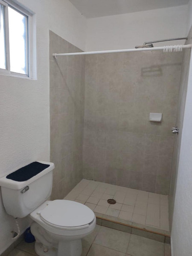 Casa En Renta, 3 Recámaras, Jardines Sur 1, Polígono Sur Cancún
