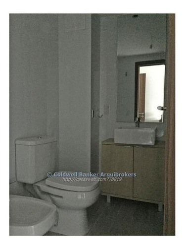 Apartamento De 2 Dormitorios En Venta En Punta Carretas