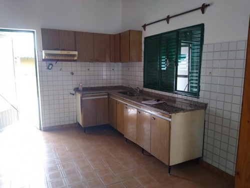 Imagen 4 de 9 de Casa Muy Buen Estado